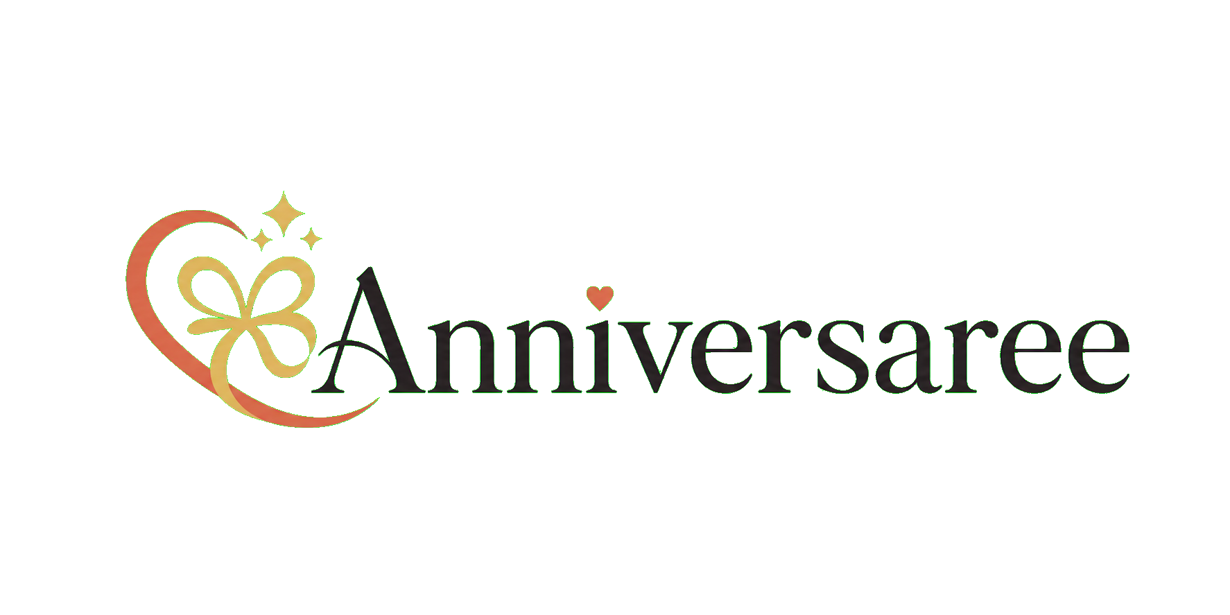 Anniversaree